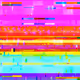 14109505000314995797485615289327962069226385797544222610305031220663718772737
