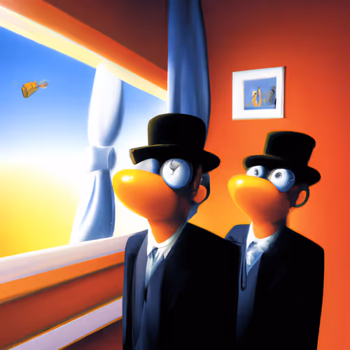 Item #44829002038419298286989939507376487189833093453272673323126605736124356755457 Media