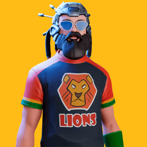 Item #28011219099517105358371008152574269686584833162194515966649278075756531941377 Media