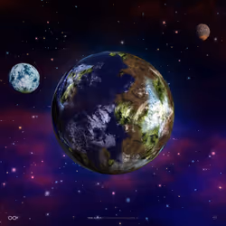 69057331532458552099424534694412783689026036475021365617310718627139372974081