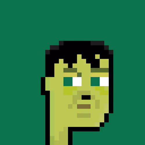 Item #93435295384033484253401456106084224874036110947849320918160916036181097971713 Media