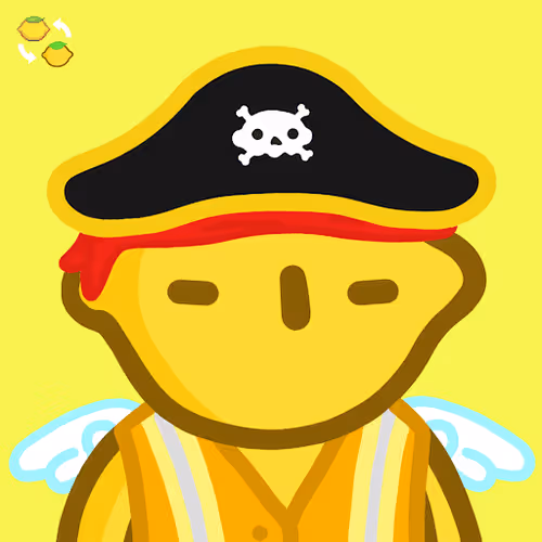 Item #80836558371257970869650100463583004592339529374531691639491876808523828428801 Media