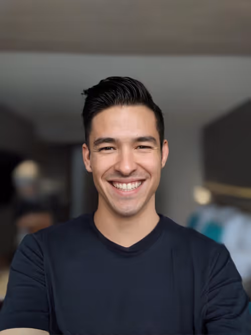 Item #49258208087459828566881871285979290359075415110821610073363811491507446218753 Media