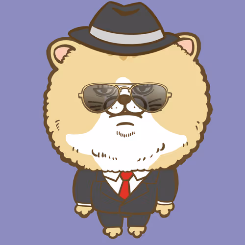 Item #695315671602205251032082643859167581222108841093422852500942923134027169793 Media