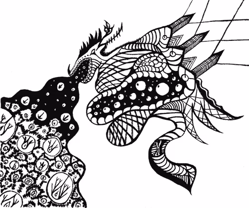 Item #11024076312629748362086291754221582886625437807447450200799185872521338552321 Media