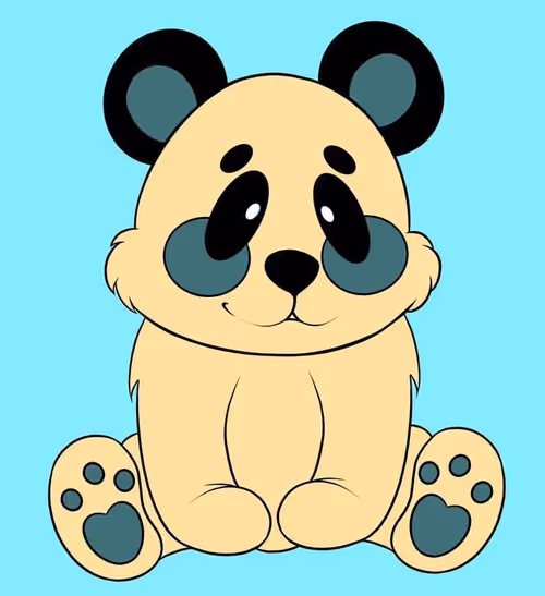 Item #61219954054566096351606785131051722246463948498366672050951048557134484602881 Media