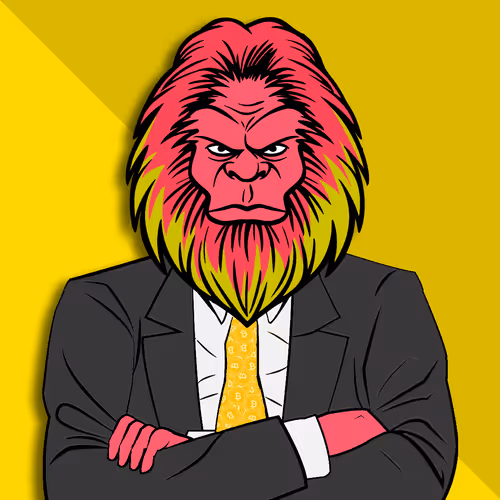 Item #104623613762707103947430523247195012260678704184986538712091130255399083573249 Media