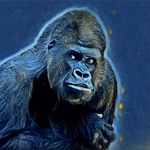 Item #57268700933115643080553031252325065086238895032956808612156434479618596012037 Media