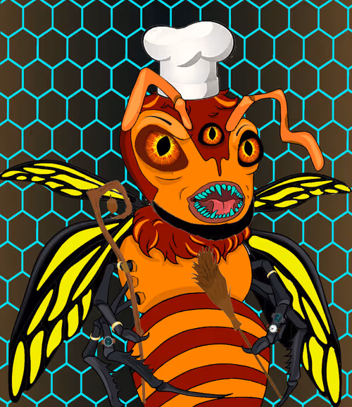 Item #101599579626109009666607068920778550362968334718480795982881728693666874130433 Media