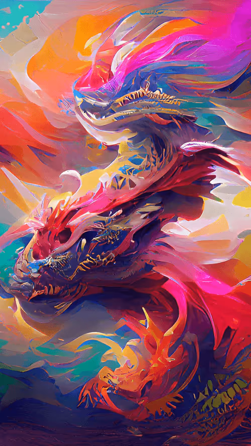 Item #35219064179920480822484933869552969673463200635119203293568203336952542396417 Media