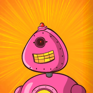 Item #54164433361172708507727476337581238075991829681469325253489540287986116067329 Media