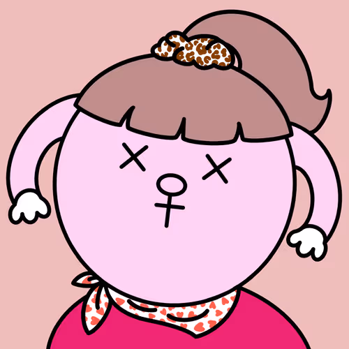 Item #79987307684937923322935936742216242685332186105405231179477976844092825403393 Media