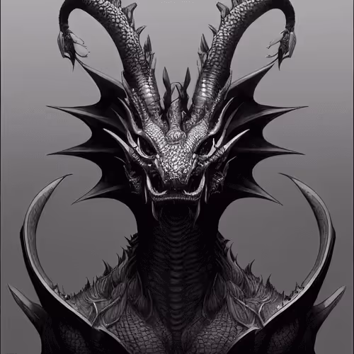 Item #71968300779662859917669831825417249768979053175426882945373888968756652146689 Media