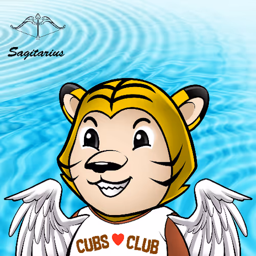 Item #50712263492915718396543469508030104244629459623837734126609112681754042302465 Media