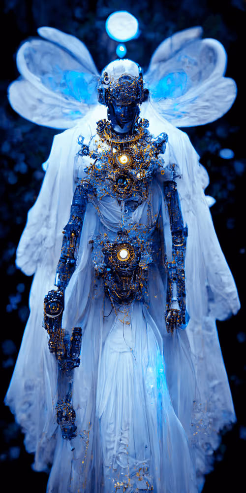 Item #98602021277983661702334021188044153264698924186234152058190156807019029331969 Media