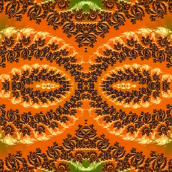 96097673939585918260943975753562344923758773720135091072151860686591478464513