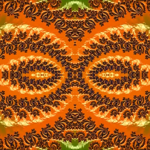 96097673939585918260943975753562344923758773720135091072151860686591478464513