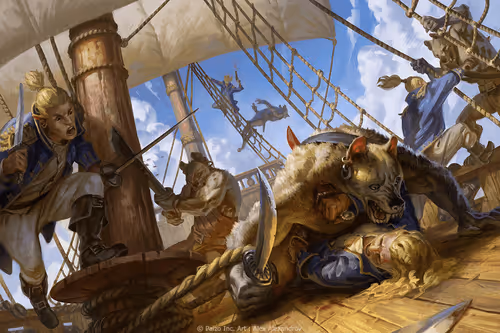 Item #87957813708723634887013154566523937969206136041692212645271250267156732968961 Media