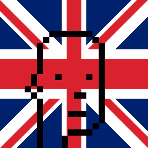 Item #85057970913896124857198588970116321693497543936294193479552676642800204251236 Media