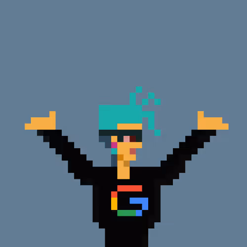 97022290574366185832154877559977574247479366433511078459782315504329511927809