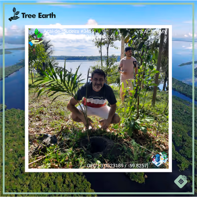 Item #8500196597889277390194123329501889087166328879864934763448349288809732505601 Media