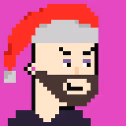 10749206780440955312083492313655750101463193782238671730825159434453997584385