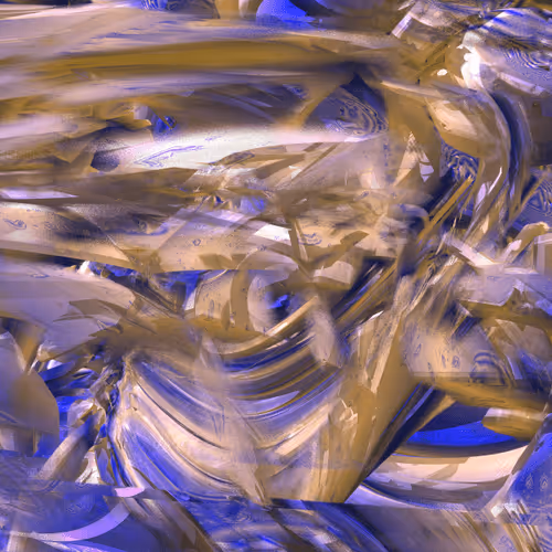 Item #40762682425715166885898095234337723884414072709235855804008512169051571021824 Media