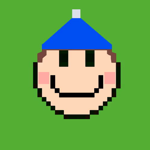 Item #53174862702505544316984399929048601156877738624592728394206129518811837104129 Media