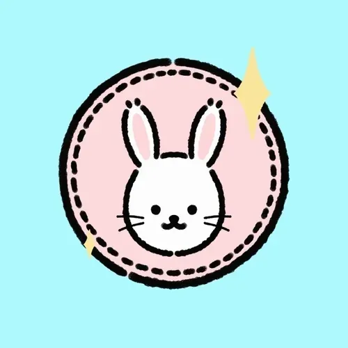 Item #31190410736820857861971679885765504516643478652592167724720957042185591586916 Media