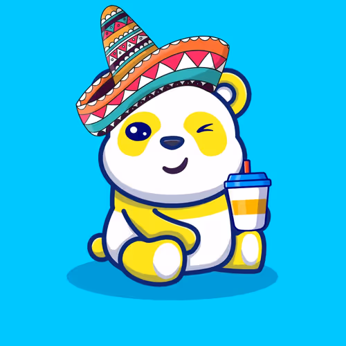 Item #101836862995851482086585564596548973811380467397382838075770693922850110177281 Media