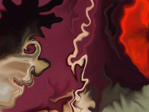 Item #63441845353749925762515647896401824599736480822452944741126881630897821450241 Media