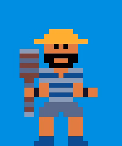 Item #112688668487964908062818626804087317568076375294700774317341232468930464841729 Media