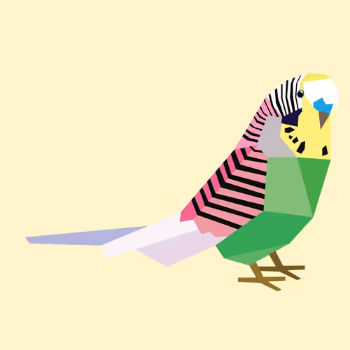 Item #33981103560574202352093728641567895083267241091080727147052843106786193965057 Media