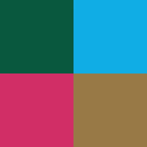 Item #84443802489086511153349841768022770723123667931459461160701582079393525661697 Media