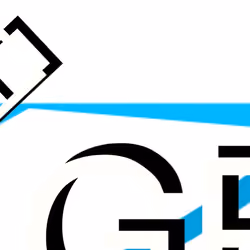 iZND GPS Collectible Product Part 3 of 6