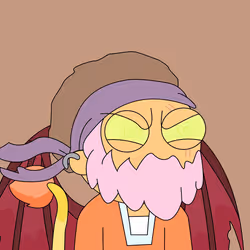 14325872341161521868285146798690700372449135077498720180606411184354191474689