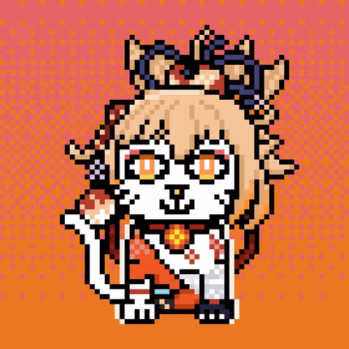 Item #103971262743328633029796582538501486941641673450874968706875705638162503041025 Media