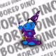 81501250630553117052089824471710516954328060633371536189355112153398470770689
