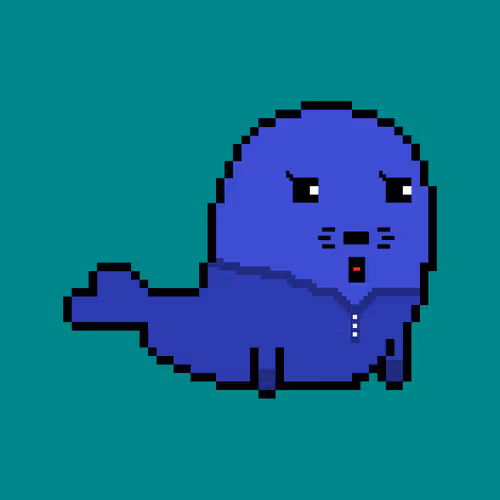 78172764965519271236128275620684069680728459946645540966256636985499759673345