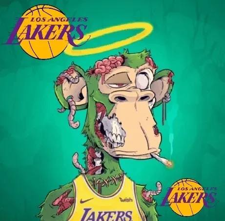 Item #58348836892917361157554016601117014033809378597468153690777147721510201328616 Media