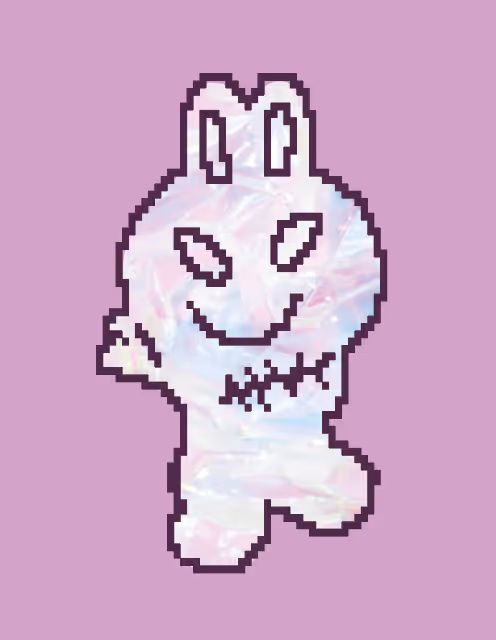 Item #69893247712248257470846226765191037862105095938722435035108135653366166454273 Media