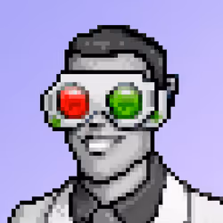 39007217774439461473867705879301898938110689285563594455870305882903966384129