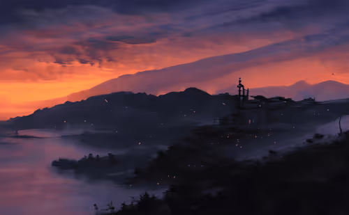 Item #100222314597332416828822640065941437359614647709594014685492660534957167345665 Media