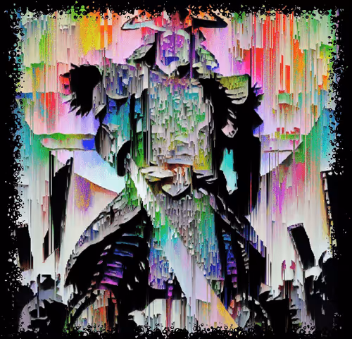 Item #15884071513045367692821818526346702352521711277975827975154818789706865573889 Media