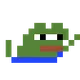 82267244907183643354226594272058989513698178821272360370299181444688341106689