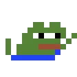 Item #82267244907183643354226594272058989513698178821272360370299181444688341106689 Media