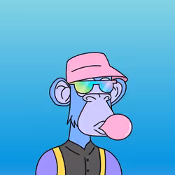 Dodaps #0008