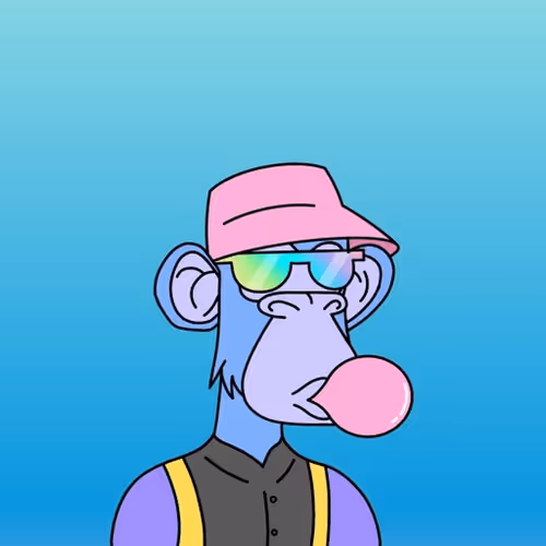 Item #30303886252549439398541926129604846542510983022152800236891235444089035948033 Media