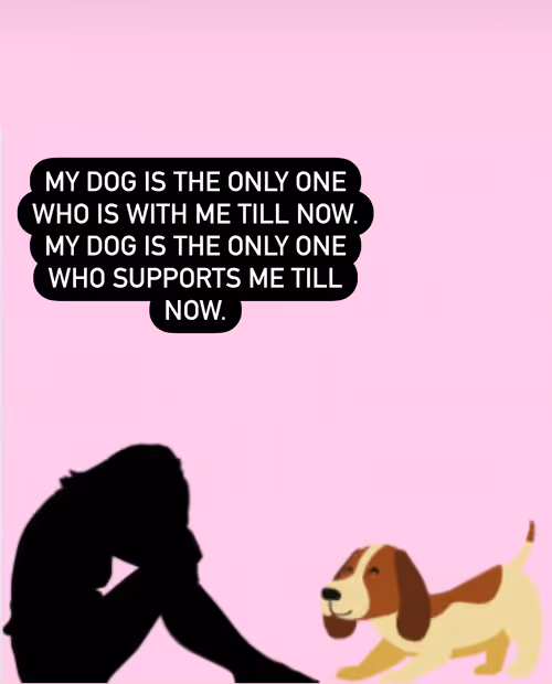 Item #46196338549292265474439232909263307300987801059446725994702495508129288028165 Media