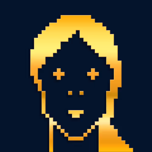 Item #80073491014786948284490306737628441087209543344048628571453826245445044666369 Media